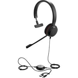 Headset schwarz 4993-829-269 Jabra