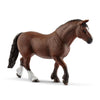 Schlich Horse Club Pony Agility Match 42482