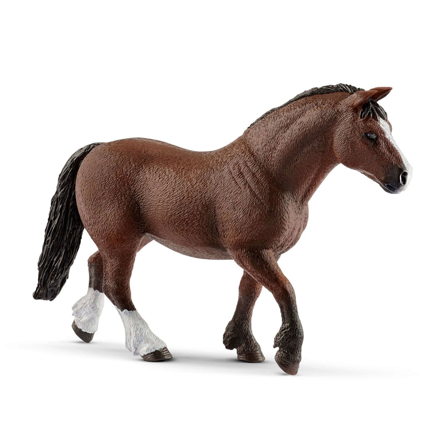 Schlich Horse Club Pony Agility Match 42482
