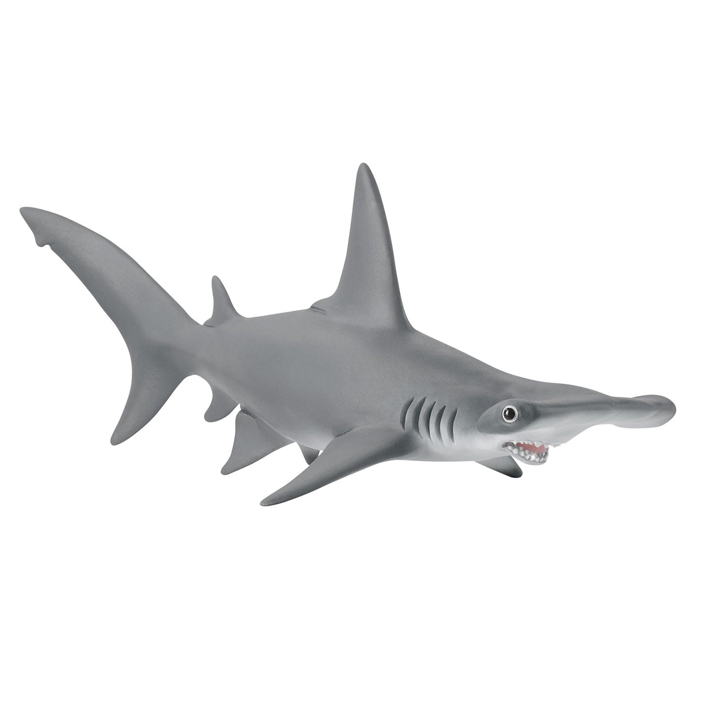 Schlich Wild Life Hamerhaai 14835