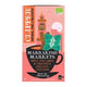 Tea Clipper Marrakech Mint Bio-Aufgussbeutel