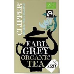 Tee-Clipper-Earl-Grey-Beutel