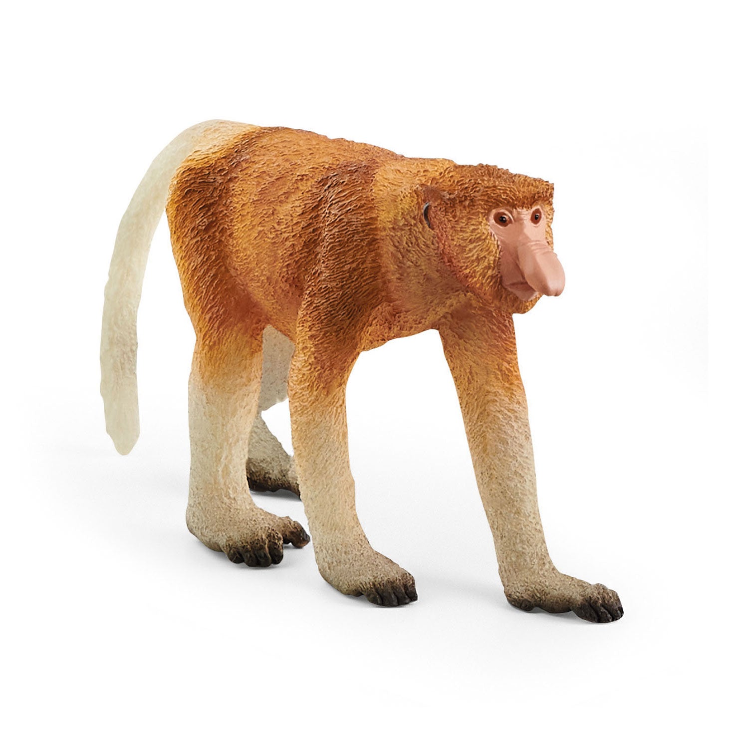 Schlich Wild Life Noseaap 14846