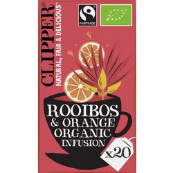 Tee-Clipper-Rooibos-Orange-Bio-Aufgussbeutel