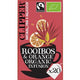 Tee-Clipper-Rooibos-Orange-Bio-Aufgussbeutel