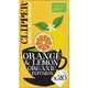 Tee-Clipper-Orange-Zitrone-Bio-Aufgussbeutel