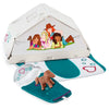 Schlich Horse Club Accessoires Camping 42537