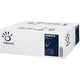 Papierhandtücher Papernet Superior W-Falz weiß 3-lagig 406312 20 Stück
