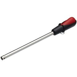 Piezoelektrisches Feuerzeug für die Küche