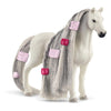 Schleich Horse Club Beauty Horse Quarter Horse Stute 42583