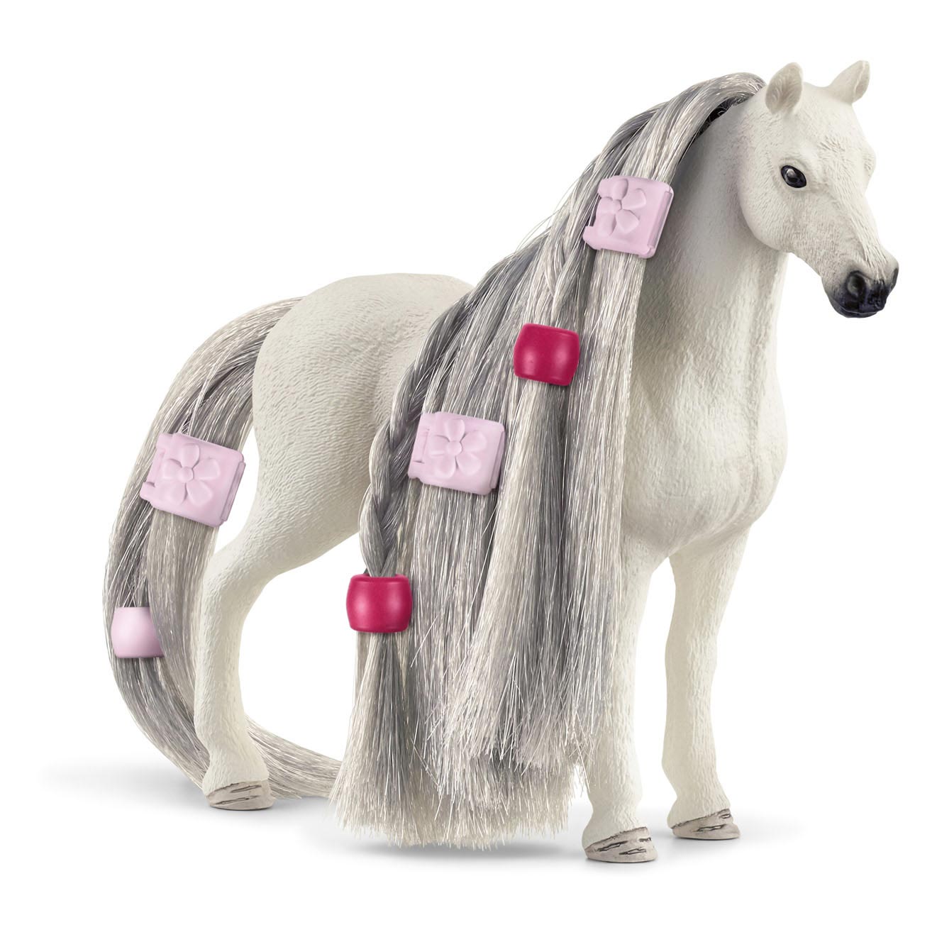 Schleich Horse Club Beauty Horse Quarter Horse Stute 42583