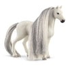 Schleich Horse Club Beauty Horse Quarter Horse Stute 42583