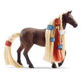 SCHLEICH HOSSENCLUB STARTER SET LEO ROCKY 42586 - afbeelding 3