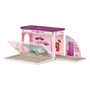 Schleiich Horse Club Pop-up Boutique 42587