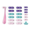 Schleiich Horse Club Hair Accessoires 42589