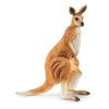 Schlich Wild Life Adventure im Outback 42623