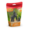 Schlich Wildlife Gorilla Familie 42601