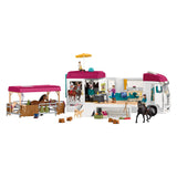Schleich Horse Club Horse Truck 42619 - afbeelding 3