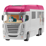 Schleich Horse Club Horse Truck 42619 - afbeelding 4