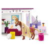Schleiich Horse Club Animal Salon 42614