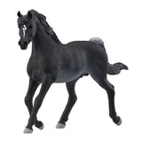 Schleiich Horse Club Arabisch Engst 13981 - afbeelding 1