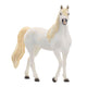SCHLEICH HORSKLUB ARABISCHE SEHN 13983