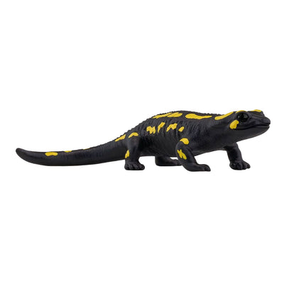 Schlich Wild Life Fire Salamander 14870