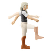 Schleich Horse Club Horse Club Tori Princess 42640 - afbeelding 5