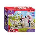 Schleiich Horse Club Hochzeitstrainer 42641 - afbeelding 2