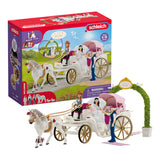 Schleiich Horse Club Hochzeitstrainer 42641 - afbeelding 3