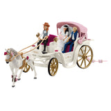 Schleiich Horse Club Hochzeitstrainer 42641 - afbeelding 4