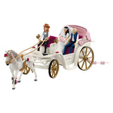 Schleiich Horse Club Hochzeitstrainer 42641 - afbeelding 5