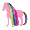 Schleich Horse Club ihre Schönheitspferde Regenboog 42654