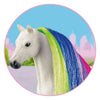 Schleich Horse Club ihre Schönheitspferde Regenboog 42654