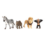 Schlich Wild Life Africa Starter Set 42721 - afbeelding 3