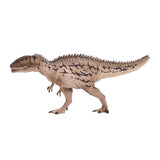 Schleich Dinosaurier Carcharodontosaurus 15048 - afbeelding 2