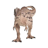 Schleich Dinosaurier Carcharodontosaurus 15048 - afbeelding 3