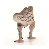 Schleich Dinosaurier Carcharodontosaurus 15048 - afbeelding 4