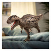 Schleich Dinosaurier Carcharodontosaurus 15048