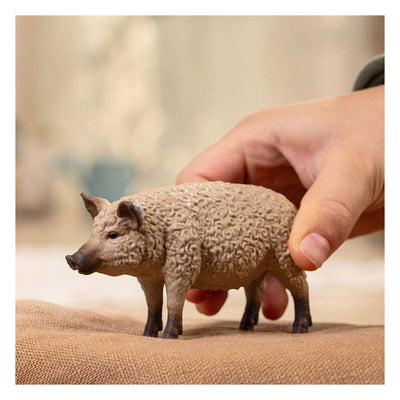 Schleich Farm Life Wolvarken 14892
