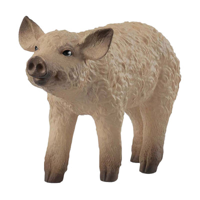 Schleich Farm World Wolvarken-Biggeje 14893