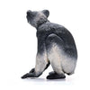 Schlich Wild Life Indri 14877