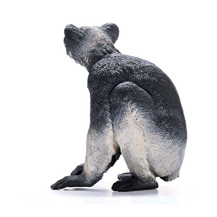 Schlich Wild Life Indri 14877