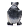 Schlich Wild Life Indri 14877