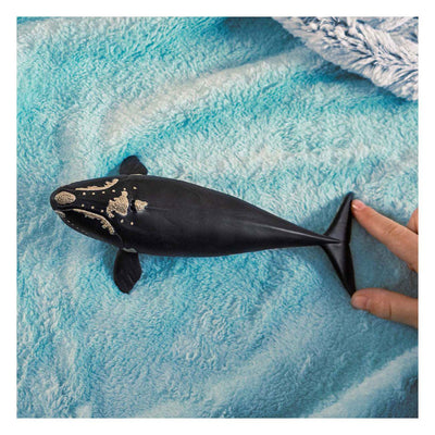 Schleich Wild Life Noordkaper 14878