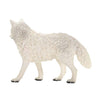 Schlich Wild Life Arctic Wolf 14880