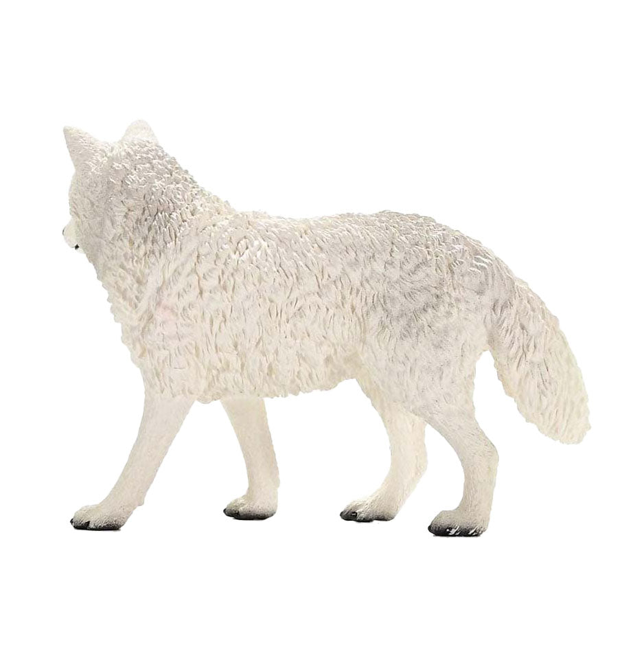 Schlich Wild Life Arctic Wolf 14880