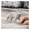 Schlich Wild Life Arctic Wolf 14880