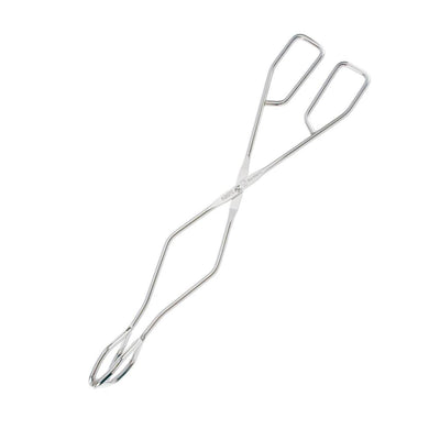 Westmark Servierzange Edelstahl 32cm