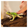 Schlich Wild Life European Tree Frosch 14882